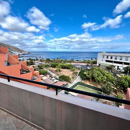 Apartamento El Cano Radazul エクステリア 写真