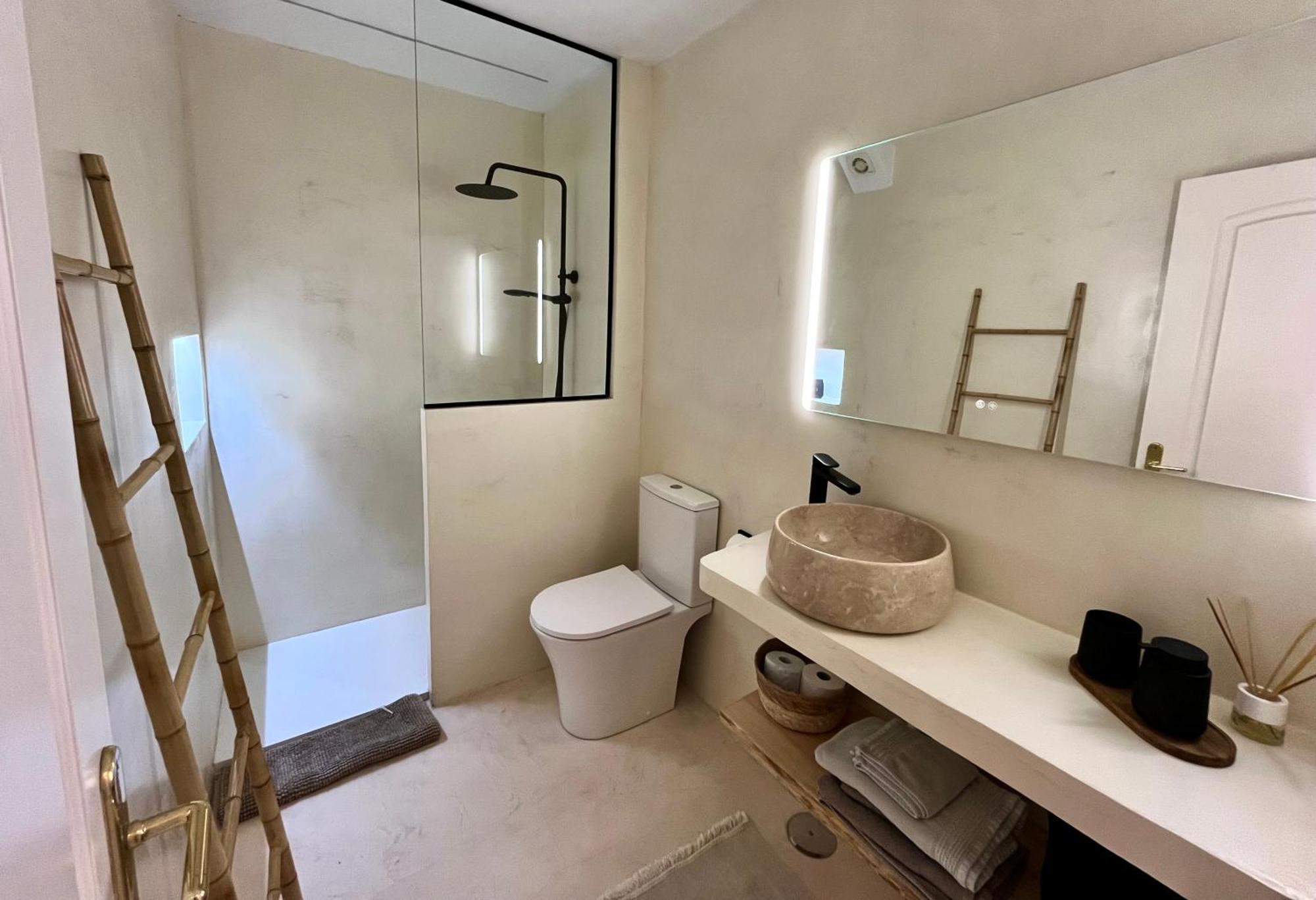 Apartamento El Cano Radazul エクステリア 写真