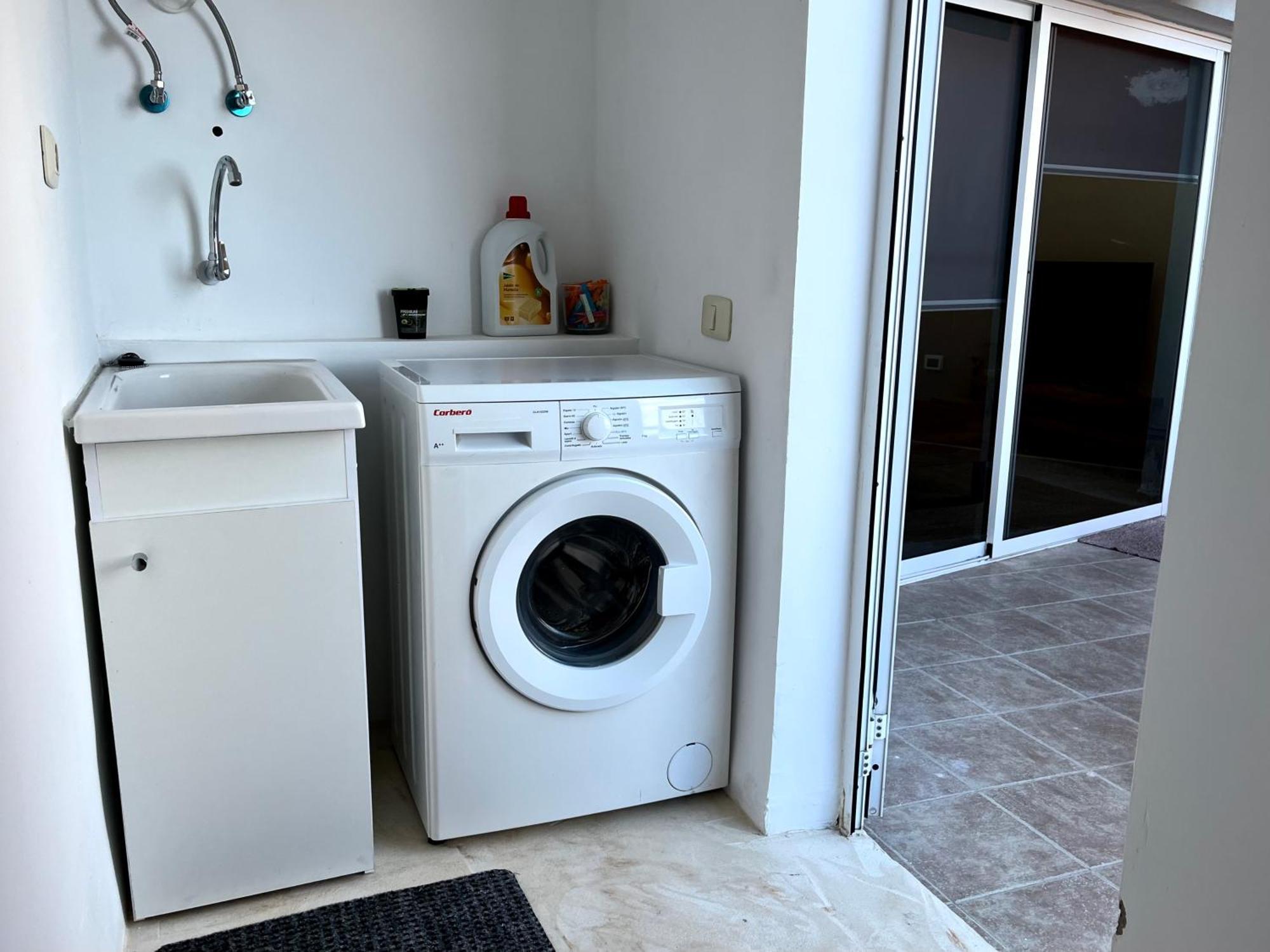 Apartamento El Cano Radazul エクステリア 写真