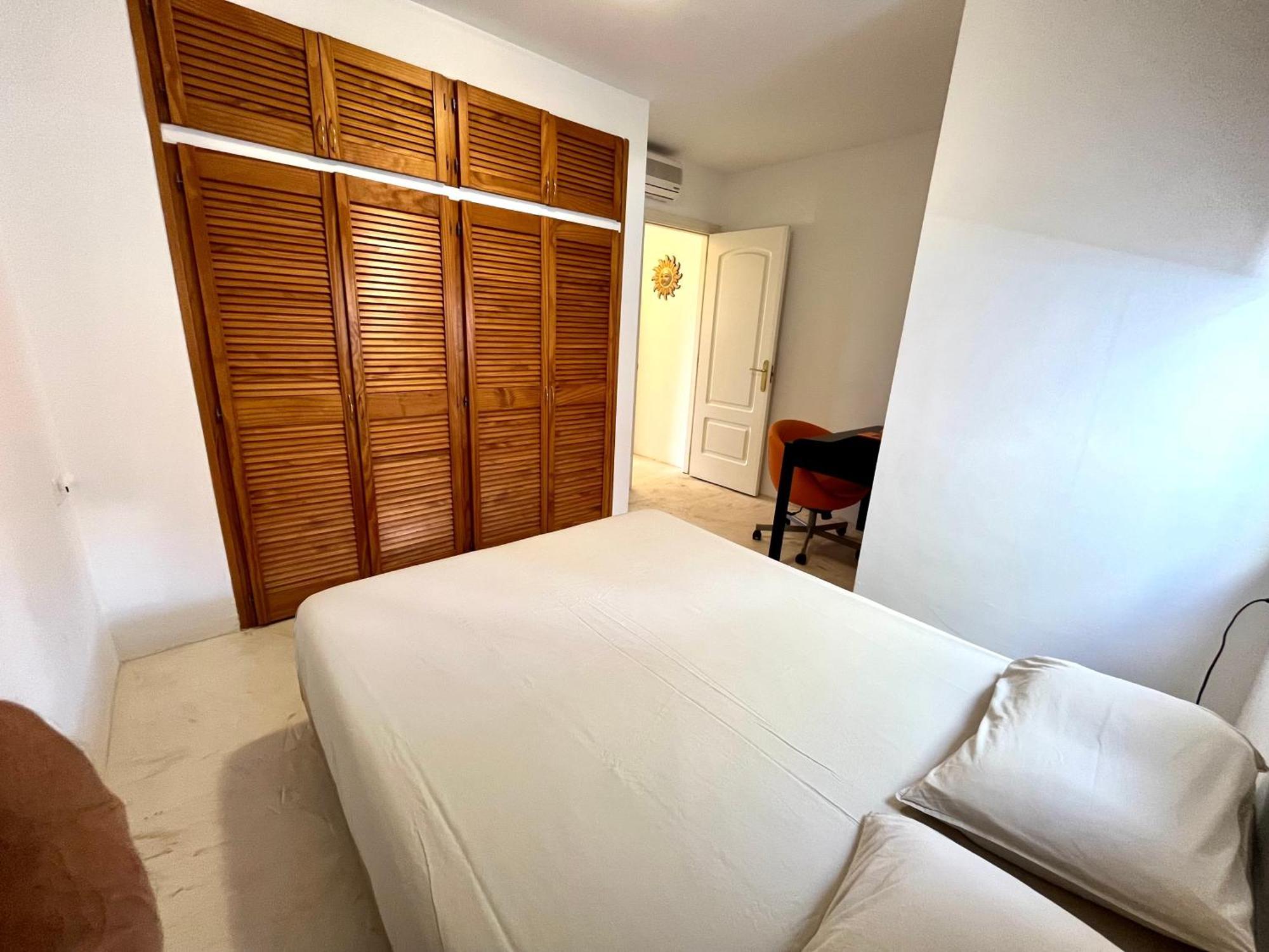 Apartamento El Cano Radazul エクステリア 写真