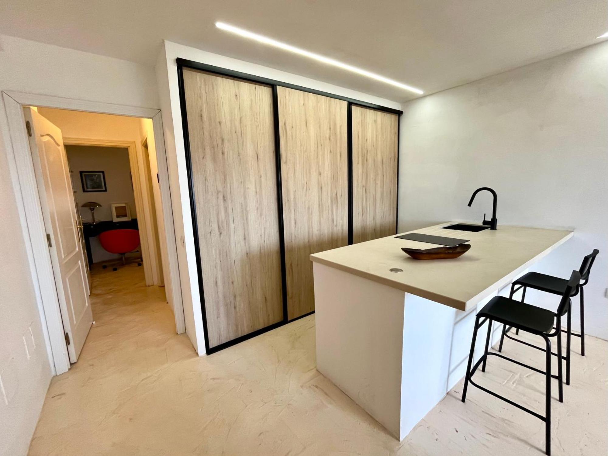 Apartamento El Cano Radazul エクステリア 写真